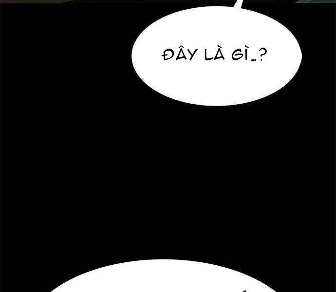 Kẻ Đa Tài Chapter 1 - 193