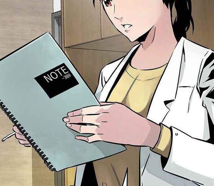 Kẻ Đa Tài Chapter 1 - 195