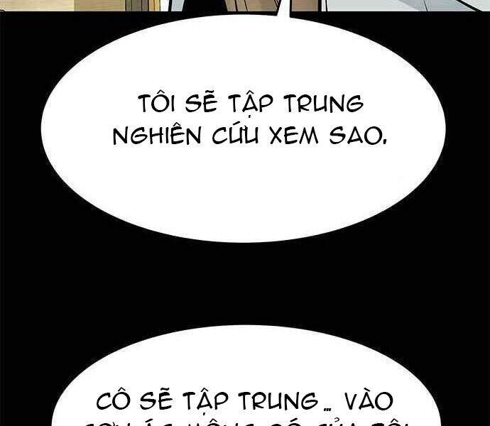 Kẻ Đa Tài Chapter 1 - 196