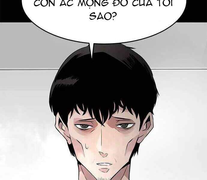 Kẻ Đa Tài Chapter 1 - 197