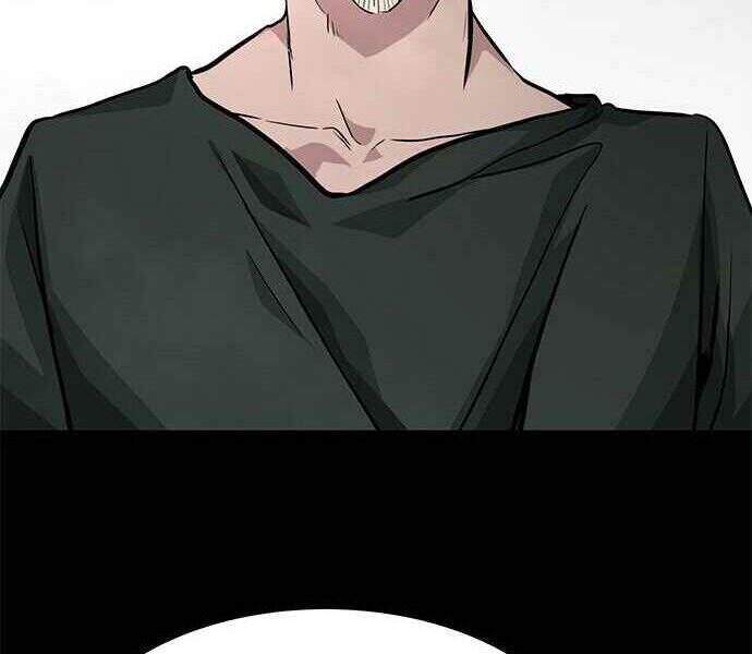 Kẻ Đa Tài Chapter 1 - 198