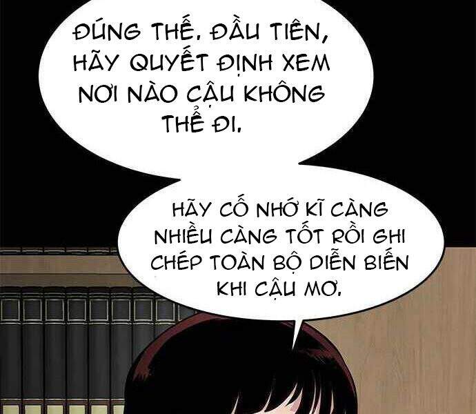 Kẻ Đa Tài Chapter 1 - 199