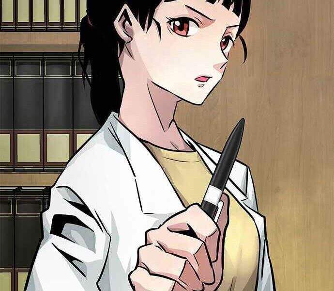 Kẻ Đa Tài Chapter 1 - 200