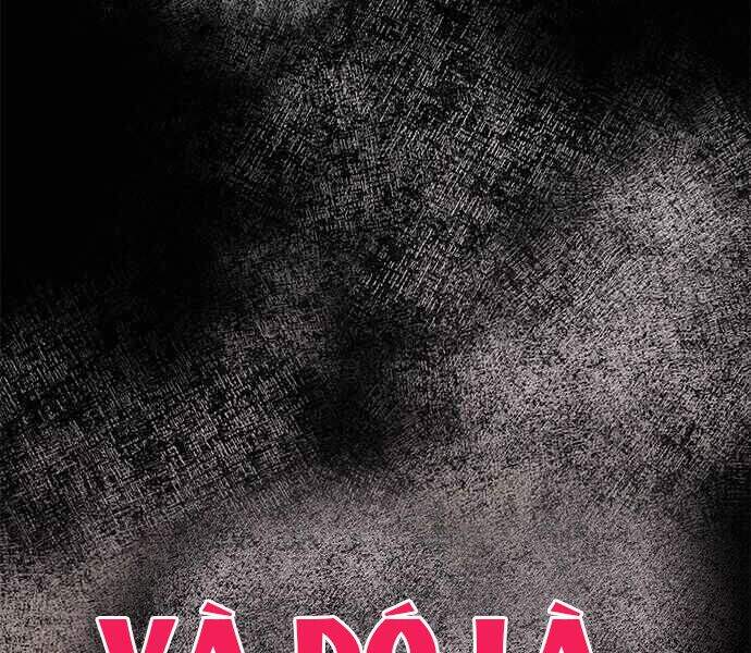 Kẻ Đa Tài Chapter 1 - 3