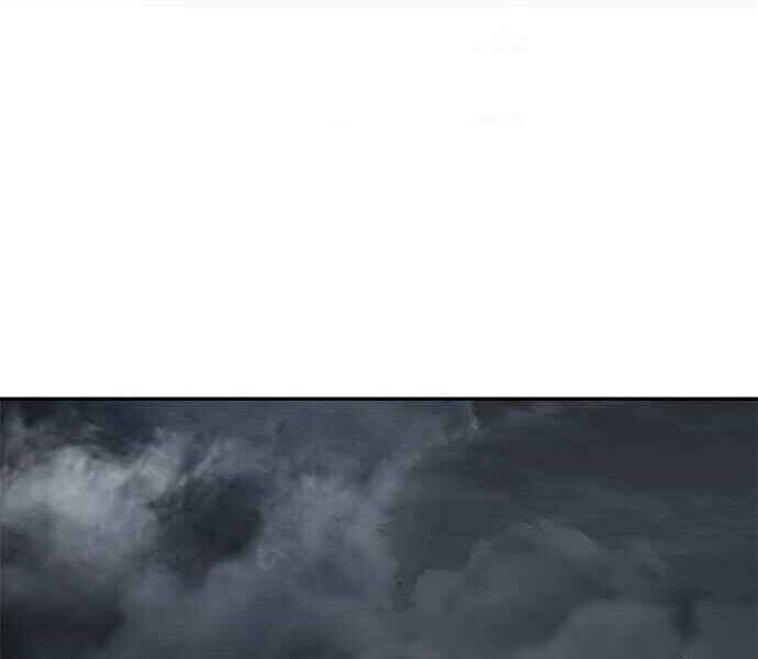 Kẻ Đa Tài Chapter 1 - 21