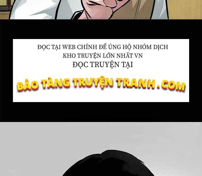 Kẻ Đa Tài Chapter 1 - 201