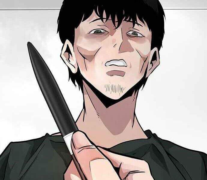 Kẻ Đa Tài Chapter 1 - 202