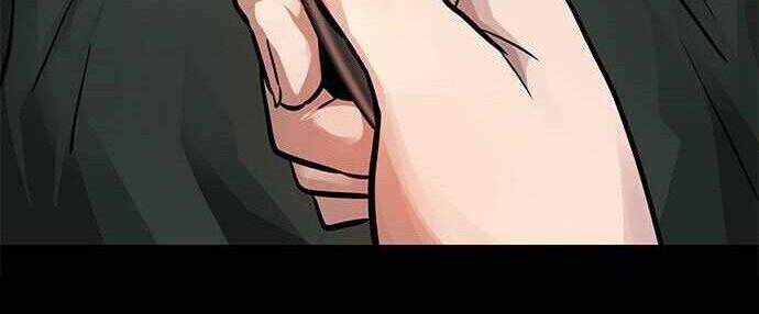 Kẻ Đa Tài Chapter 1 - 203