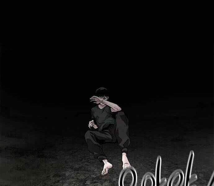 Kẻ Đa Tài Chapter 1 - 204