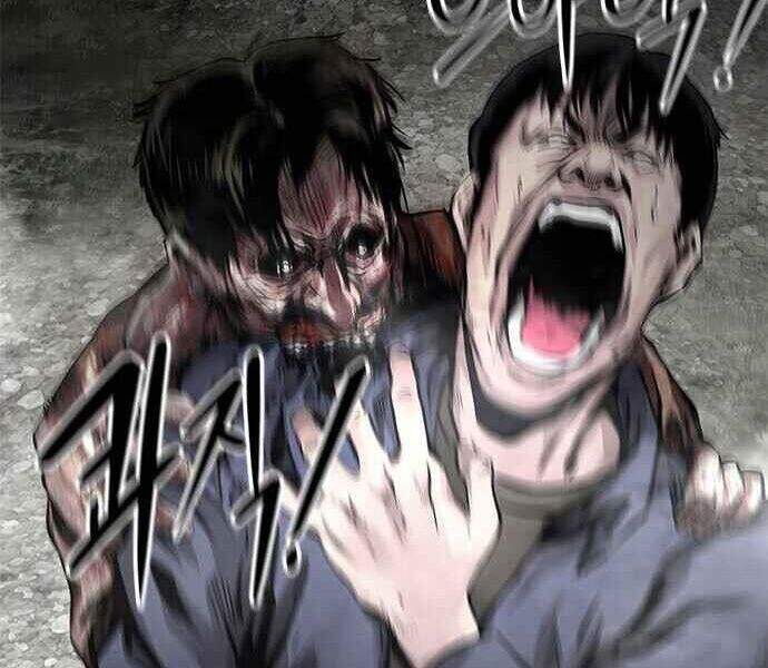 Kẻ Đa Tài Chapter 1 - 205