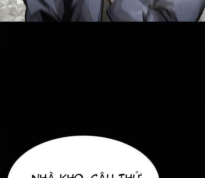 Kẻ Đa Tài Chapter 1 - 206