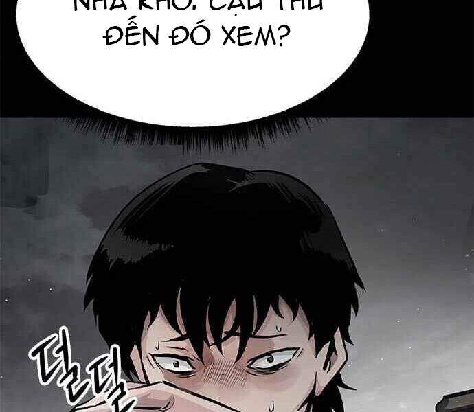 Kẻ Đa Tài Chapter 1 - 207