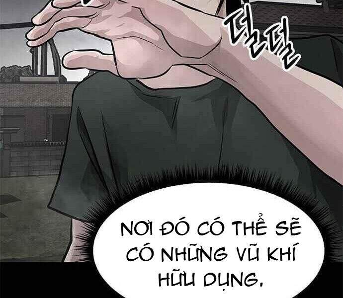 Kẻ Đa Tài Chapter 1 - 208