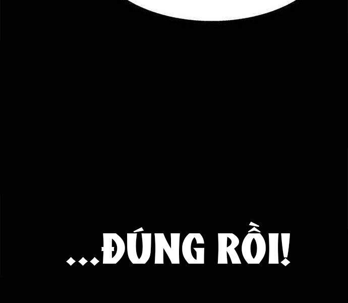 Kẻ Đa Tài Chapter 1 - 209