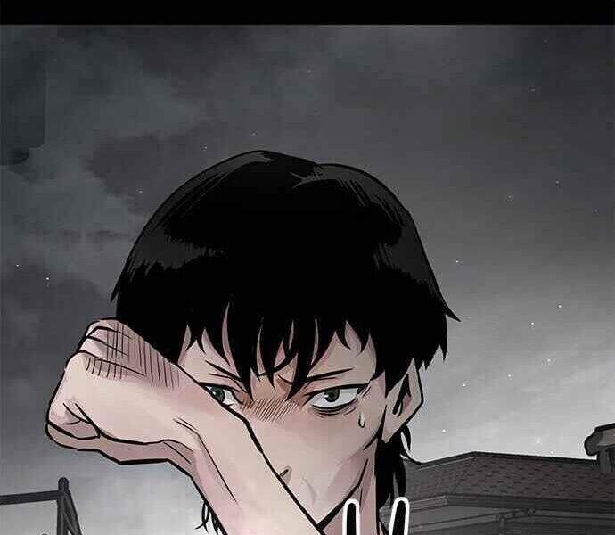 Kẻ Đa Tài Chapter 1 - 210