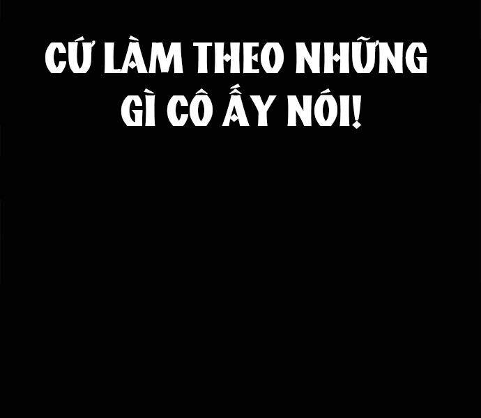 Kẻ Đa Tài Chapter 1 - 212