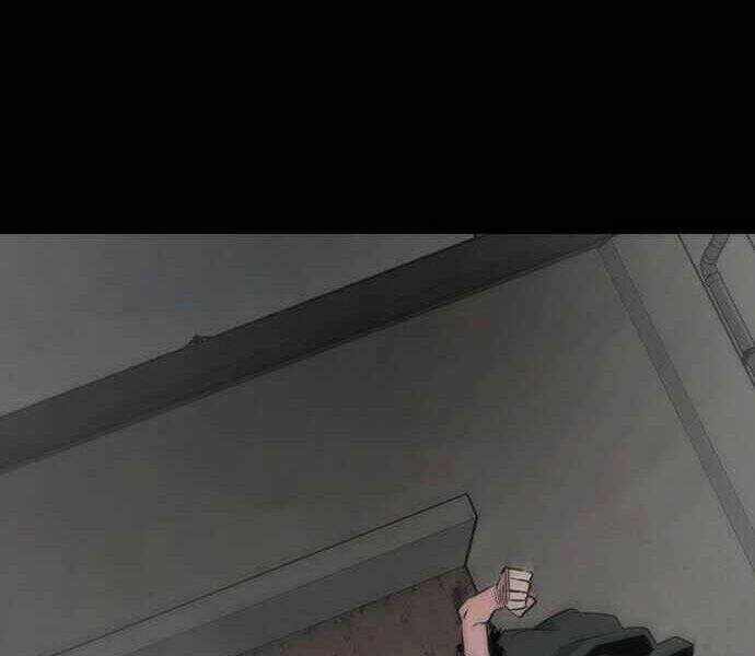 Kẻ Đa Tài Chapter 1 - 213