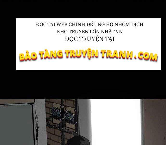 Kẻ Đa Tài Chapter 1 - 215
