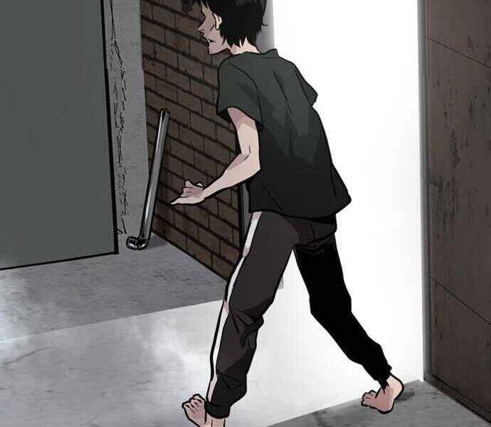 Kẻ Đa Tài Chapter 1 - 216