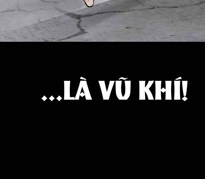 Kẻ Đa Tài Chapter 1 - 217