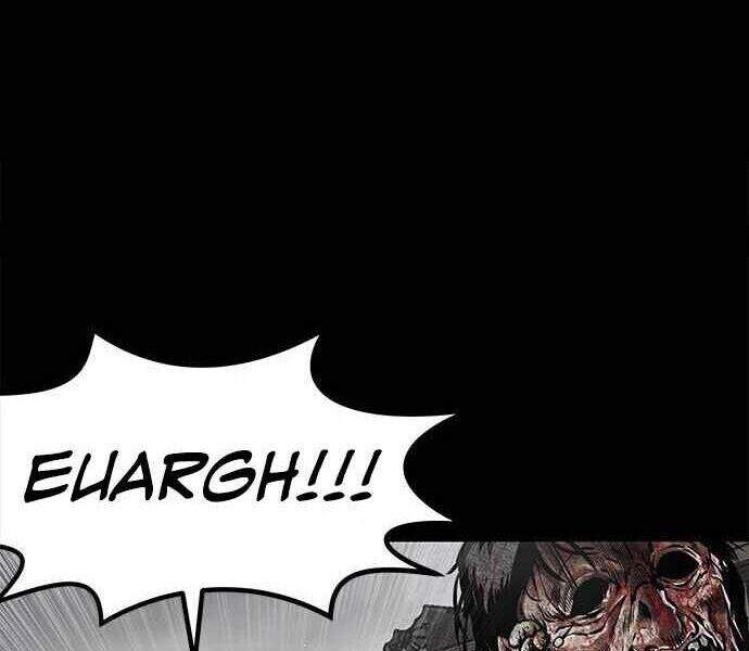 Kẻ Đa Tài Chapter 1 - 218