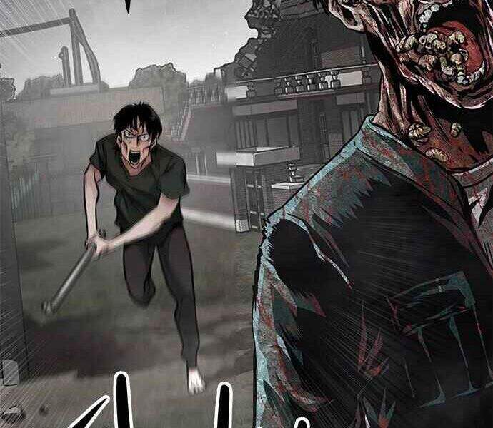 Kẻ Đa Tài Chapter 1 - 219