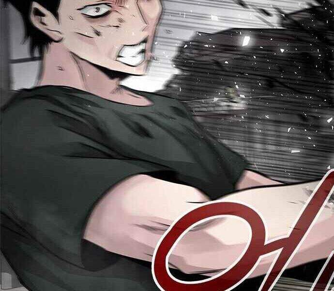 Kẻ Đa Tài Chapter 1 - 222