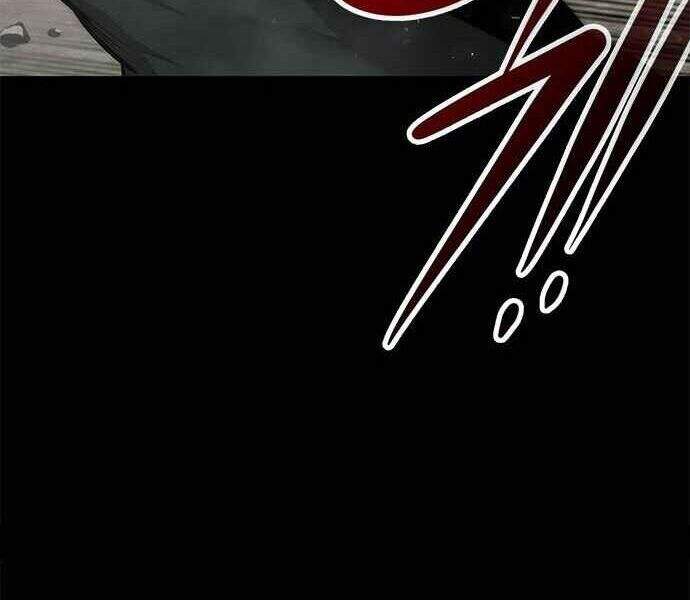 Kẻ Đa Tài Chapter 1 - 223