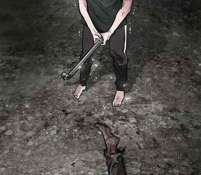 Kẻ Đa Tài Chapter 1 - 225