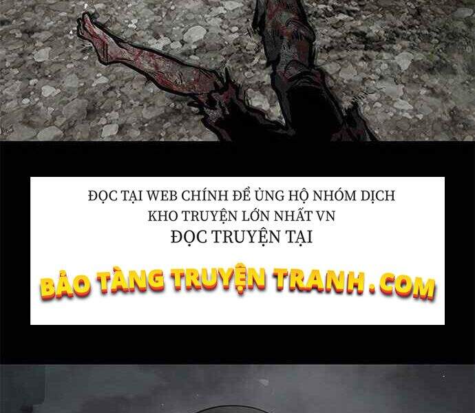 Kẻ Đa Tài Chapter 1 - 226