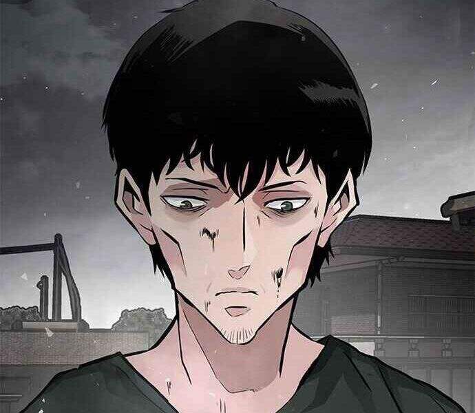 Kẻ Đa Tài Chapter 1 - 227