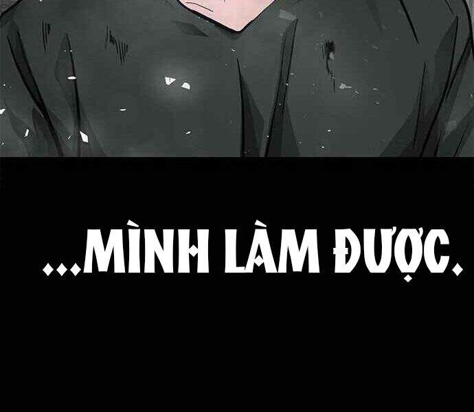 Kẻ Đa Tài Chapter 1 - 228