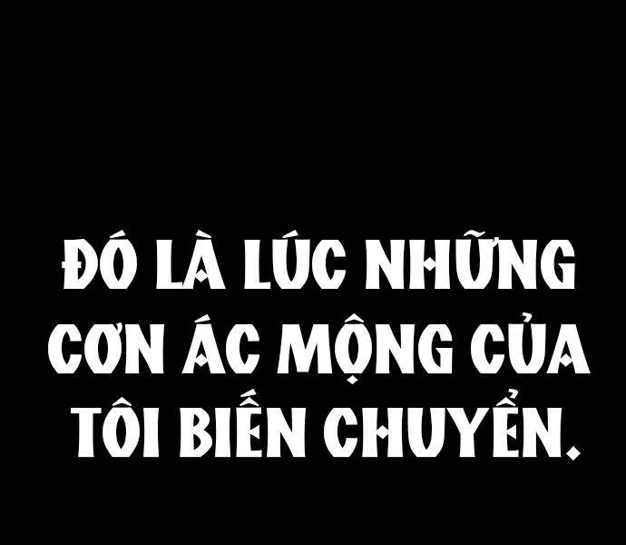 Kẻ Đa Tài Chapter 1 - 230