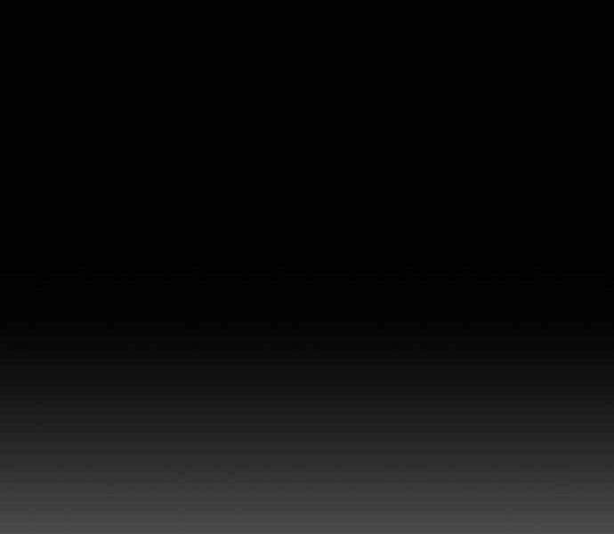 Kẻ Đa Tài Chapter 1 - 231