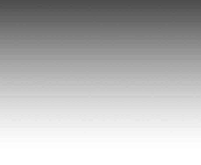 Kẻ Đa Tài Chapter 1 - 232