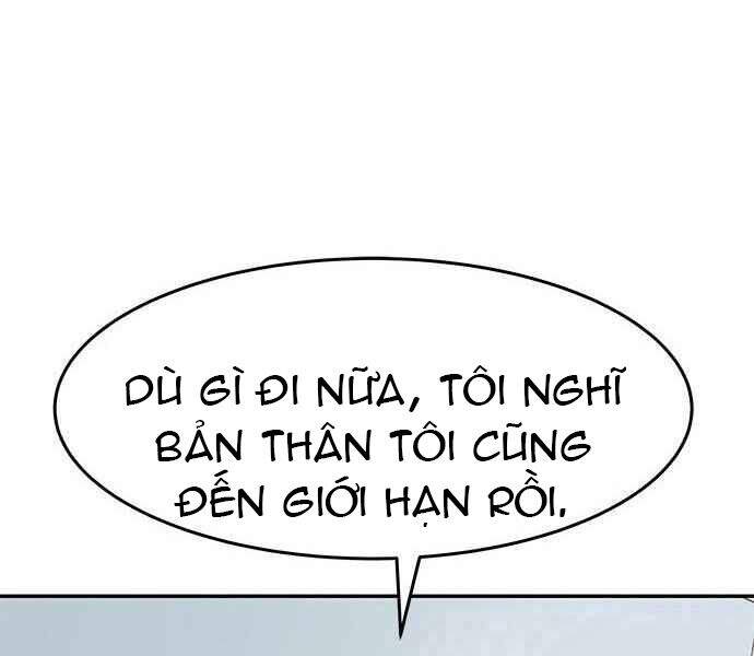 Kẻ Đa Tài Chapter 1 - 233