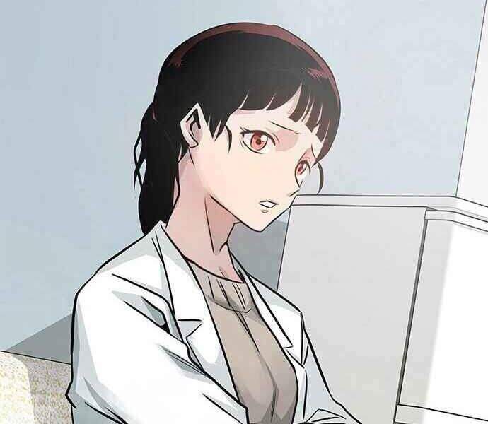 Kẻ Đa Tài Chapter 1 - 234