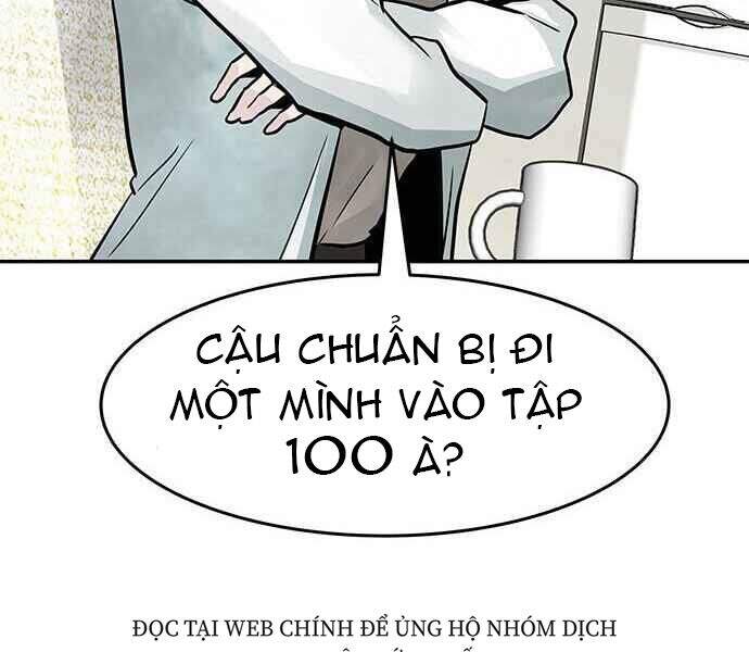 Kẻ Đa Tài Chapter 1 - 235