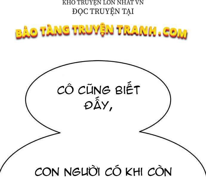 Kẻ Đa Tài Chapter 1 - 236