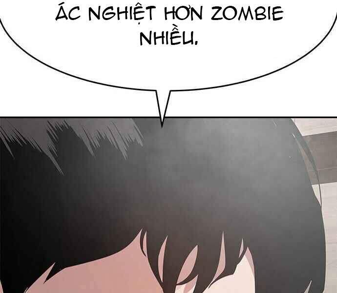 Kẻ Đa Tài Chapter 1 - 237