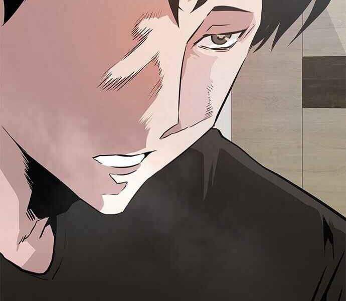 Kẻ Đa Tài Chapter 1 - 238