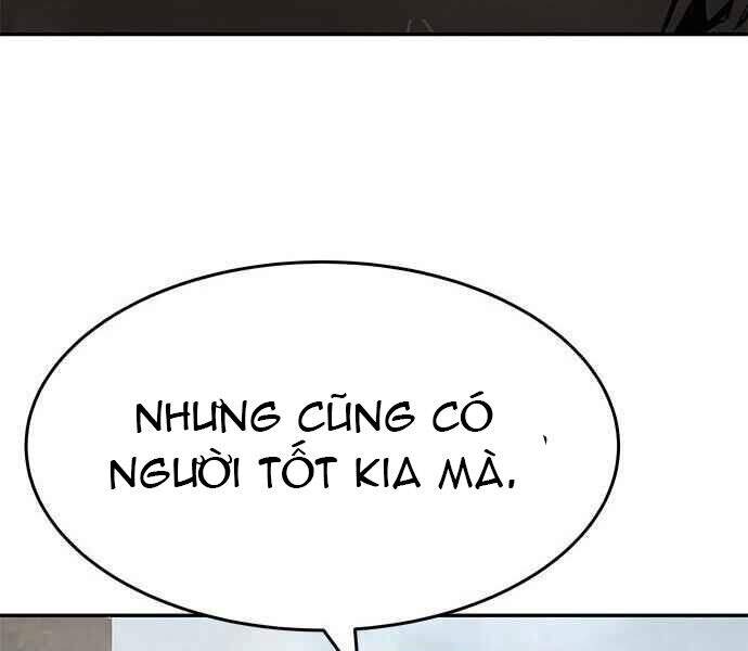 Kẻ Đa Tài Chapter 1 - 239