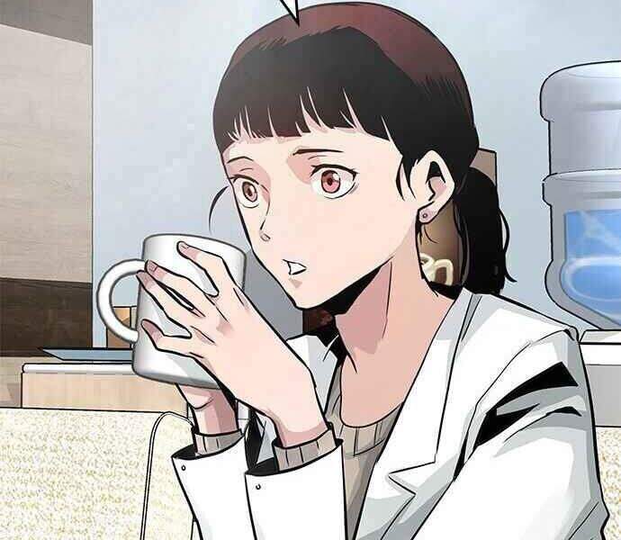 Kẻ Đa Tài Chapter 1 - 240