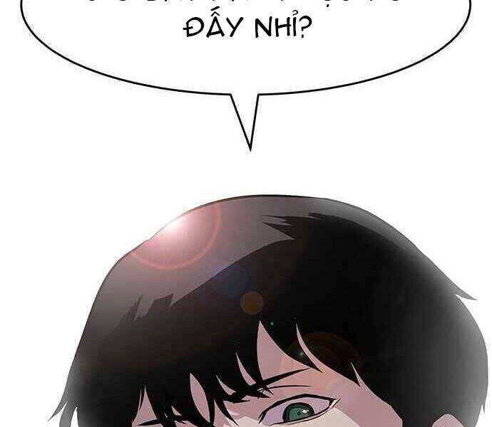 Kẻ Đa Tài Chapter 1 - 25