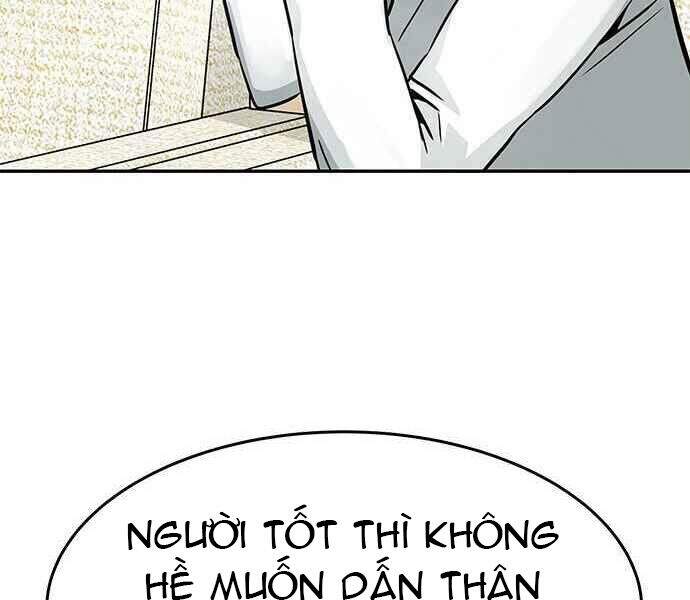 Kẻ Đa Tài Chapter 1 - 241