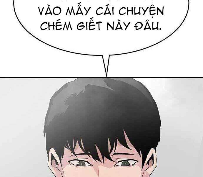 Kẻ Đa Tài Chapter 1 - 242