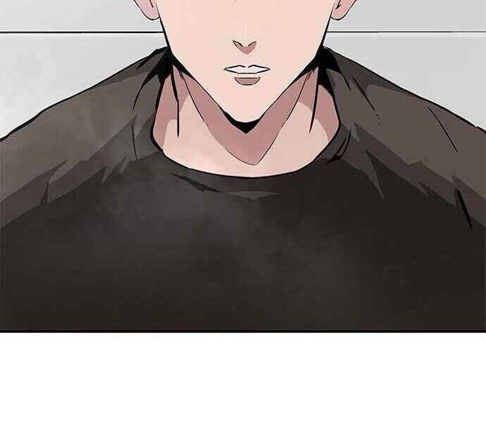 Kẻ Đa Tài Chapter 1 - 243