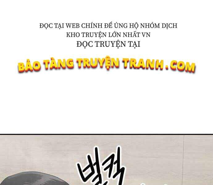 Kẻ Đa Tài Chapter 1 - 244