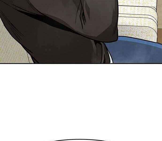 Kẻ Đa Tài Chapter 1 - 246