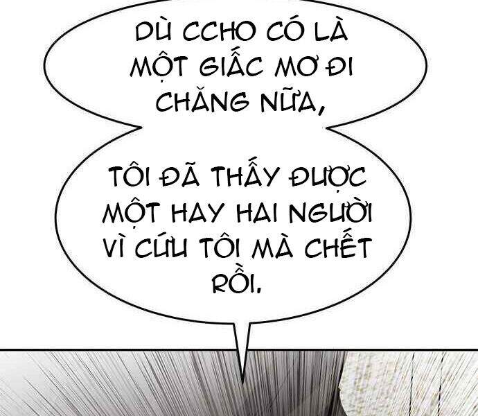 Kẻ Đa Tài Chapter 1 - 247